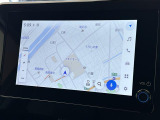 ノア 2.0 X 修復歴無し