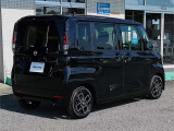 ぜひ一度見に来てください♪ 茨城日産U-CARS玉里店/小美玉市栗又四ケ箇2548ー10/ TEL 0299-26-2311