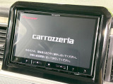 クロスビー 1.0 ハイブリッド(HYBRID) MV 