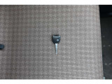 お見積りのメール・FAXすぐにお送りします。お気軽にお申込みください!