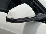 掲載台数の関係上、掲載しきれていないお車も多数ございます。ご要望に合わせてお車をご紹介させて頂く事も出来ますのでお気軽にお申し付けください。