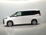 ◆◆◆「車両検査証明書」付き!!!  ◆トヨタ認定車両検査員が車両を徹底チェックし、クルマの品質を点数と図解で表示してあります。