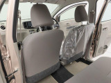 当社のHPにもイベント情報やアフターメンテナンス、いちおしのお車などなどいろんな情報が載っていますので、ぜひ一度ご覧ください!