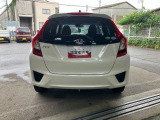 現車確認、お見積り、商談、ご契約は弊社最寄りの店舗へお申し出ください。
