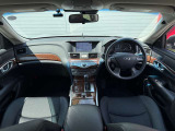 また、当社の新車試乗車だった車両や、社用車として使用していた車両もございます!