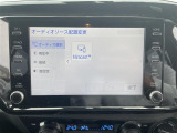 ハイラックス 2.4 Z GRスポーツ ディーゼル 4WD ワンオーナー