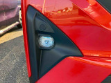 車両本体価格の一部を残価として据え置くことで、月々のお支払いを抑えることが出来ます。詳しくは、当店スタッフまでお気軽にお問い合わせください。