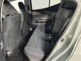 当店ではauも取り扱っております。お車と一緒にau携帯の機種変更も可能です♪また、自動車保険も取り扱っております。車の支払いと自動車保険の支払いをまとめてお支払い可能なプランもあります♪