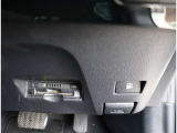 リバーサイドでは、全車試乗可能ですので各お客様、ご納得行くまでご検討中のお車とのフィーリングを確認できます。