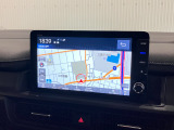 ステップワゴン  2.0 e:HEV スパーダ