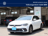 &ldquo;Certified Pre-Owned&rdquo;とは?フォルクスワーゲンの認定中古車、&ldquo;Certified Pre-Owned&rdquo;は、正規ディーラーにおいて、さまざまな規定のもと品質チェック、整備を行われた車両です。