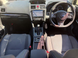 レヴォーグ 1.6 GT-S アイサイト 4WD 4WD 修復歴無し