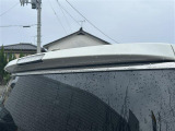 ◆【お問い合わせください】写真の内容に関してやおクルマ購入までの流れなどご不明点、ご質問等がございましたらお気軽にガリバー店舗までお問い合わせください。