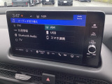 この度は、当店のお車をご覧いただきまして誠にありがとうございます。お気軽にお問い合わせください。
