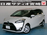 ★ボディー撥水コート フロントウィンドーガラス速撥水コート 施工済み★