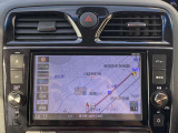 セレナ 2.0 ハイウェイスター Vセレクション+Safety II S-HYBRID 