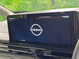 【Nissan CONNECTインフォテインメント】通信専用プランご加入でGoogleマップ等を快適にご利用いただけます!AppleCarPlayやAndroidAutoもご使用いただけます♪
