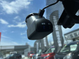 納車時にメンテナンスノートをお渡しします。おクルマの点検整備や保証内容がきちんと記録されているから安心です。メンテナンスは安心と信頼の日産サービス工場で。