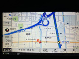 ☆知らないところへのドライブもラクラク安心です☆機種によってはTVやDVDやBluetooth機能を使って楽しいドライブをより快適にしてくれます☆