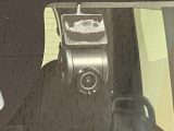 事故時などの映像が録画できます♪