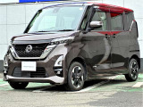 【各種ローンをご用意!】頭金0円、支払回数も84回まで承ります。日産だからこそご提案できるプランも多数ご用意しておりますのでぜひご相談ください。