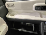弊社では、お車を納車してからが本当のお付き合いのスタートだと思っています。お客様に頼りにされる「お店」を目指しています!