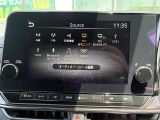 ノートオーラ 1.2 NISMO ワンオーナー 修復歴無し
