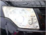 在庫が無いお車も、お気軽にご質問・お問い合わせください!全国正規AAオークション会場から一緒にご希望のお車を、お探しさせて頂く事も可能です。
