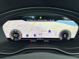 最後までご覧頂きまして、ありがとうございます!お車のご購入から、アフターサービスまで全力でご提案させて頂きます。お客様のご来店を心よりお待ちしております!