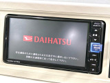 ミラトコット G SAIII 