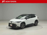 ハイブリッド車を買うならトヨタの『TOYOTA認定中古車』!保証は、初度登録年月より起算して10年間、累計走行距離20万キロ迄。更に、ロングラン保証が1年付で安心安全です♪