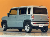 ■□■□■ 在庫車のほとんどは、オートオークションもしくはディーラーさんから購入したものなので、品質も保証されています!!   ■□■□■