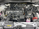 親切・丁寧な専門メカニックスタッフが応対!・車検・点検整備・事故等の修理などアフターサービスも安心。お車のカスタマイズもネクステージのサービススタッフまでご相談ください!