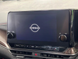 ノートオーラ 1.2 NISMO 