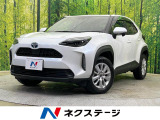 純正8型ディスプレイ バックカメラ 衝突被害軽減 レーダークルーズ 禁煙