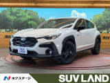 4WD 純正11型ナビ マルチビューモニター シートヒーター 禁煙車