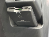 【ETC】高速道路の料金所をストレスなく通過!話題のスポットやサービスエリアに多い「スマートIC」利用時は必須のアイテムです。当店でセットアップを実施、ご納車当日からすぐにご利用いただけます!