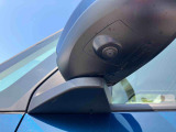 安全・安心な走行のために、納車前にダイハツのクルマを知り尽くしたエキスパートが基本性能に関わる機能や状態を徹底的に点検。消耗部品の交換など法定12ヶ月点検相当の点検・整備を実施しております