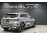 GLAクラス GLA200 d 4マチック アーバン スターズ 4WD 