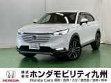 ●ハンズフリーアクセスパワーテールゲート●ブラインドスポットインフォメーション●本革巻ステアリング●ステアリングヒーター●運転席・助手席シートヒーター●LEDヘッドライト●18インチアルミホイール装備