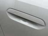 多種多様のローン内容もご提案可能です。ライフスタイルにあったローンプランをご提案させて頂きます。