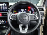 当店は任意保険の お見積もり無料です。車と自動車保険はあわせてお任せください。ライフプランに合わせてぴったりプランをご提案いたします。