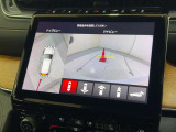 試乗について。車検が残っている車両については、公道での試乗が可能です。ただし、整備中や社内手続きの状況により、ご案内できない場合がございます。試乗をご希望の際は、『来店予約をする』よりお問合せください