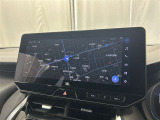 展示時、全車両簡易クリーニング施工致します!さらに、納車前にももう一度クリーニング致しますので安心してお乗りいただけそうですね※キズ凹み等は現状となります。別途契約頂ければ、Tコネクト接続が可能です。