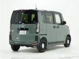 全国納車も当店にお任せ下さい!北は北海道から南は沖縄までご納車出来ます!お問い合せお待ちしております!