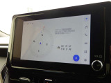 トヨタ認定中古車保証付!(1年間、距離無制限 HV車はHV保証付) 別途延長保証もご用意しております♪ ぜひ現車を確認にご来店ください