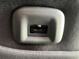 後席USB接続可能となっています。
