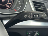 アウディの新車情報もご確認いただける弊社の自社サイトもご覧下さい!『アウディ長岡』で検索!もしくは、http://audi-nagaoka.jp/をブラウザに入力してください。
