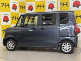 当社は佐賀県長崎県最大級の軽自動車専門店です!!届出済未使用車の販売はもちろんオールメーカーの新車販売・買取も行っております。皆様のご来店、心よりお待ちしております。