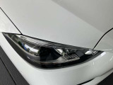 独自ルートにより、国産車・輸入車各ブランドのお車を高価下取をさせて頂きます。高年式車、低走行車、大切に扱っていたお車など、最大限努力させて頂きます!まずはご相談下さいませ。